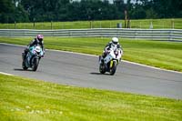 anglesey;brands-hatch;cadwell-park;croft;donington-park;enduro-digital-images;event-digital-images;eventdigitalimages;mallory;no-limits;oulton-park;peter-wileman-photography;racing-digital-images;silverstone;snetterton;trackday-digital-images;trackday-photos;vmcc-banbury-run;welsh-2-day-enduro